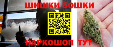 тгк Кудрово